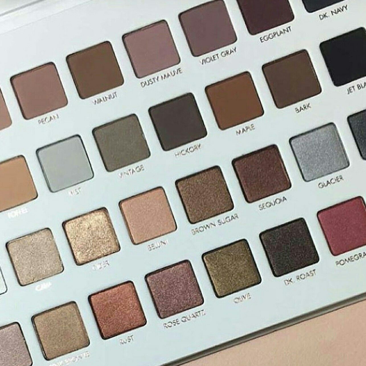 To acquire Hair3 and Beauty standout products from lorac picture trends Buy Hair3 and Beauty standout products from lorac picture trends