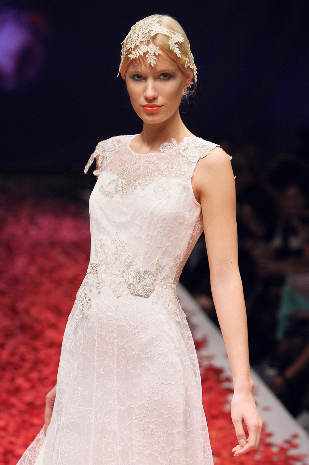 Pin on Weddings