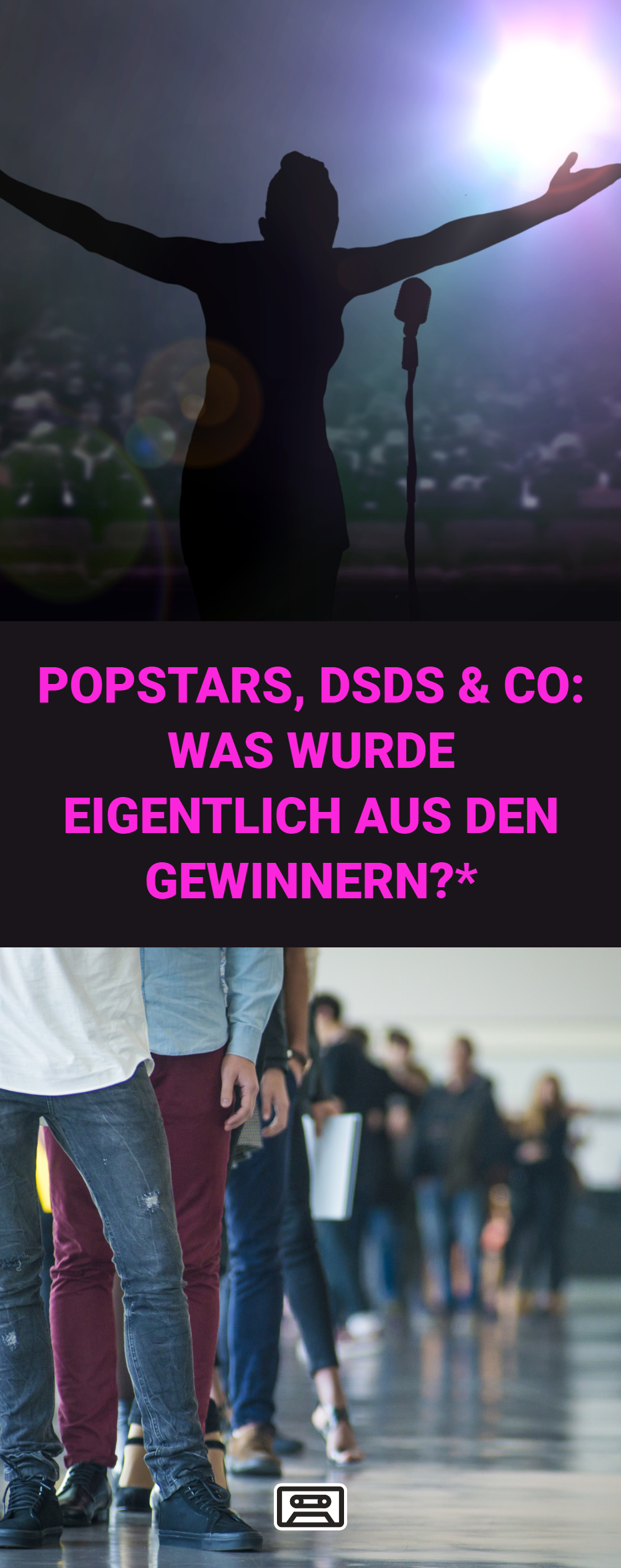 Suche nach Tag: woodman casting Suche nach Tag: woodman casting