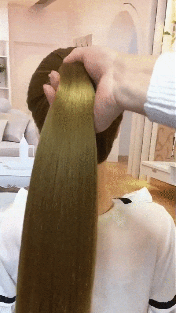 Vídeo Tutorial 66 do Penteado Fácil e Giro - Bompenteados Vídeo Tutorial 66 do Penteado Fácil e Giro – Bompenteados
