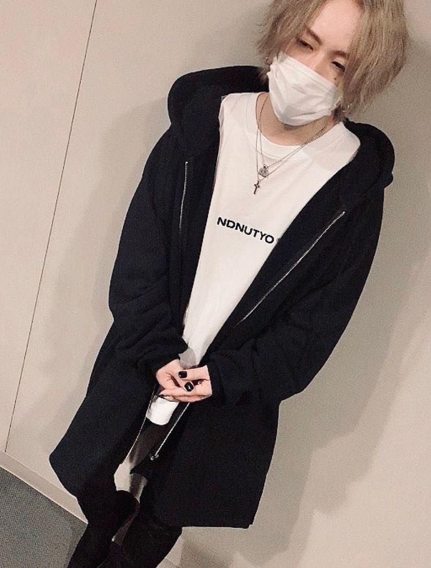 Ruki The Gazette のアイデア 1 件 21 ルキ ガゼット ヴィジュアル系 Ruki The Gazette のアイデア 1 件 21 ルキ ガゼット ヴィジュアル系