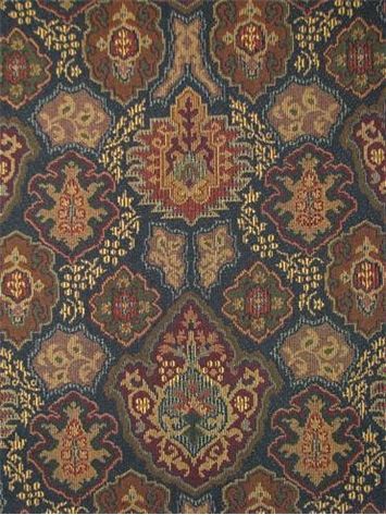 Turkish Rug Area Rug Vintage Runner Rug Patchwork Rug Etsy In 2020 Fabric Rug Vintage Runner Rugs Rug Decor