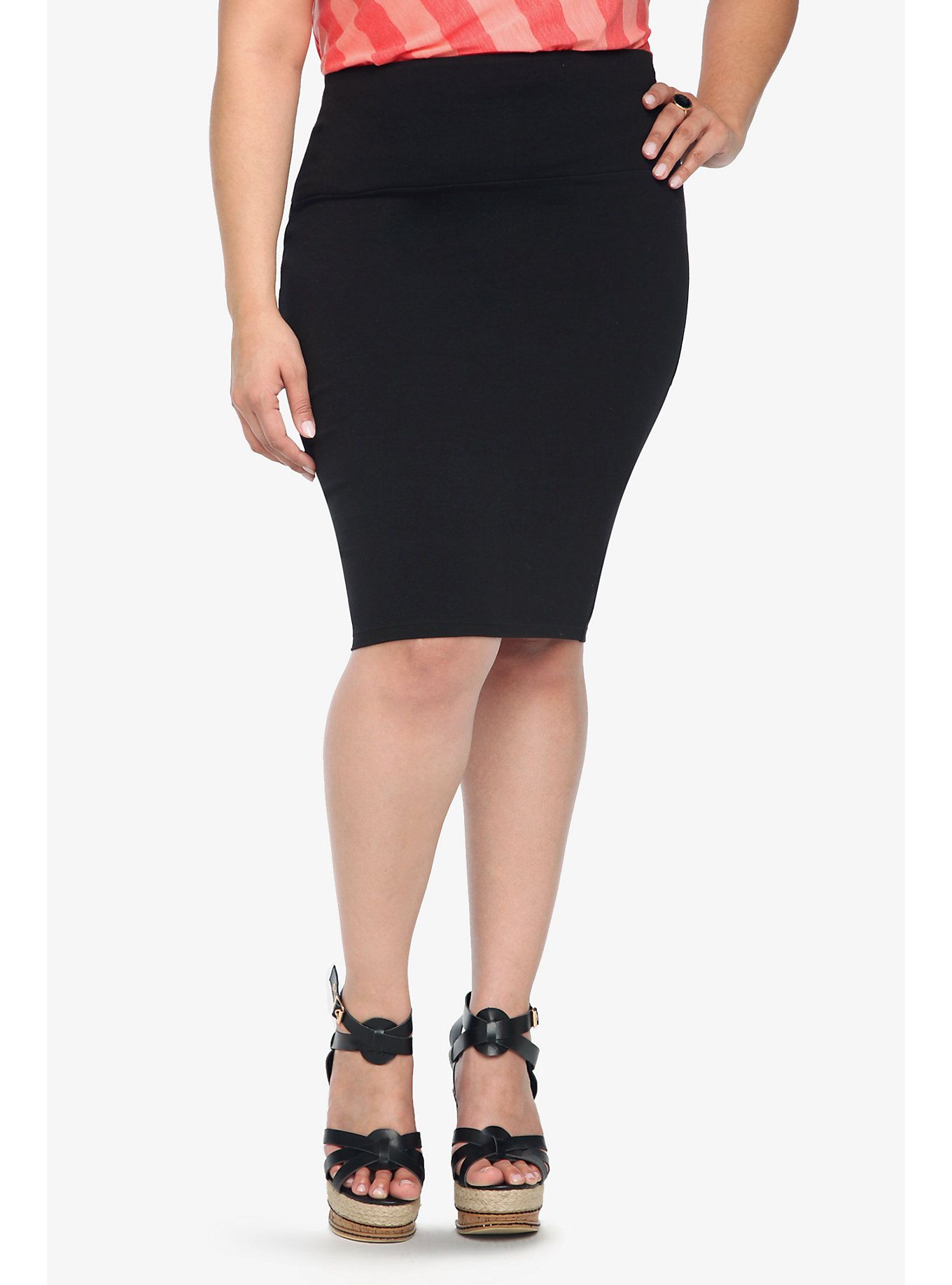 How to jersey a wear knit skirt recommendations to wear in everyday in 2019 How to jersey a wear knit skirt forecast to wear for everyday in 2019