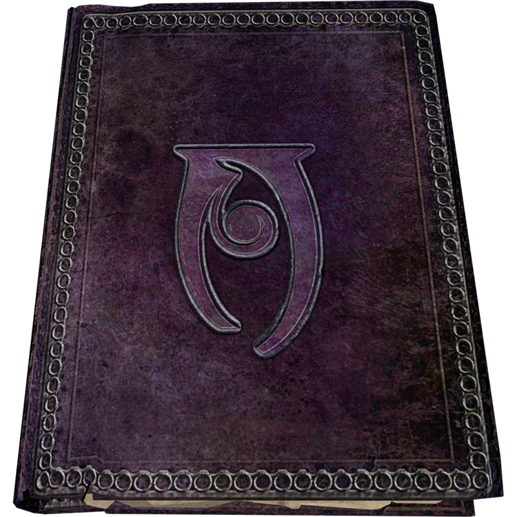 skyrim conjure dremora lord conjuration skyrim conjure dremora lord conjuration