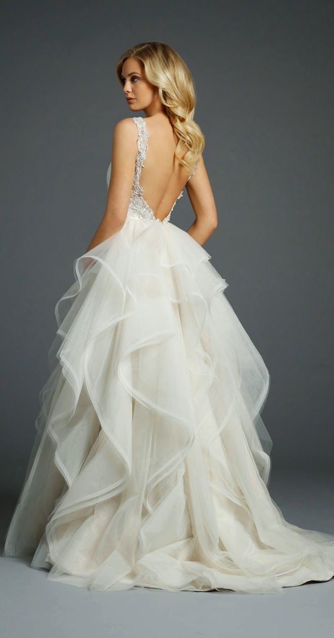 60 Perfect Low Back Wedding Dresses Pinterest 52 Perfect Low Back Wedding Dresses Http Www Deerpearlflowers