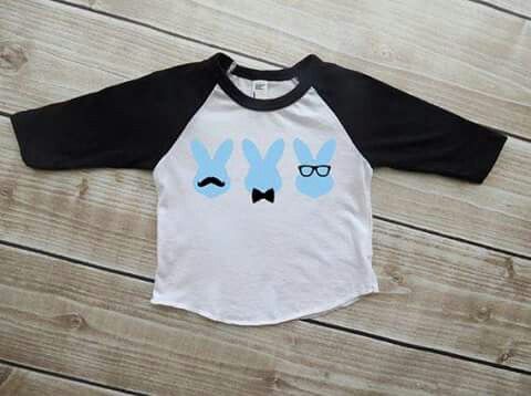 inktastic Mawmaws Snuggle Bunny Easter Toddler T-Shirt inktastic Mawmaws Snuggle Bunny Easter Toddler T-Shirt