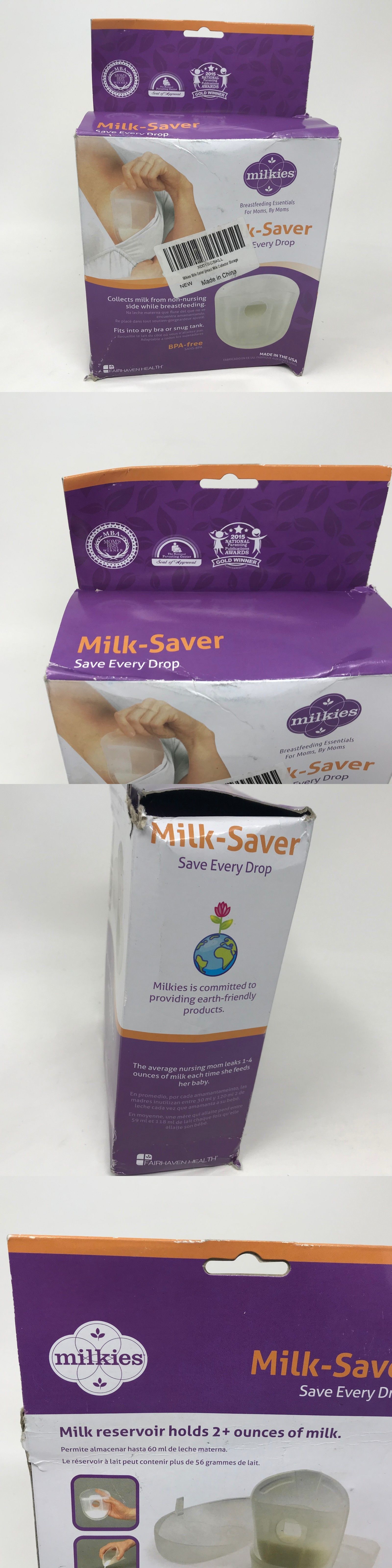 Consider, that milkies milk saver breast milk collector storage good Let's not milkies milk saver breast milk collector storage opinion