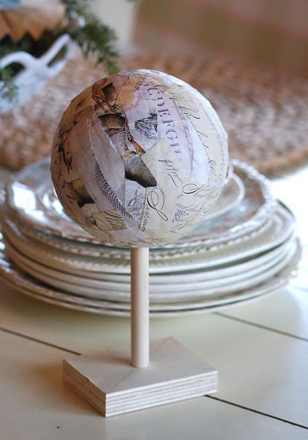 Use This For Hats Diy Hat Display Craft Fairs Baby Hat Stand use-this-for-hats-diy-hat-display-craft-fairs-baby-hat-stand