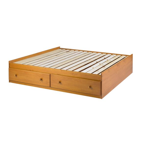 solid wood full size bed headboard kansas solid wood full size storage bed overstock shopping great deals on beds mahogany brown cherry solid wood full size bed headboard kansas solid wood full size storage bed overstock shopping great deals on beds mahogany brown cherry