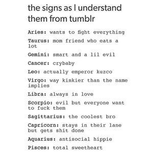 flirting signs texting gif tumblr pics free flirting signs texting gif tumblr pics free