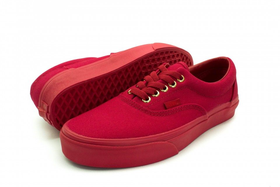 outlet vans donna outlet vans donna