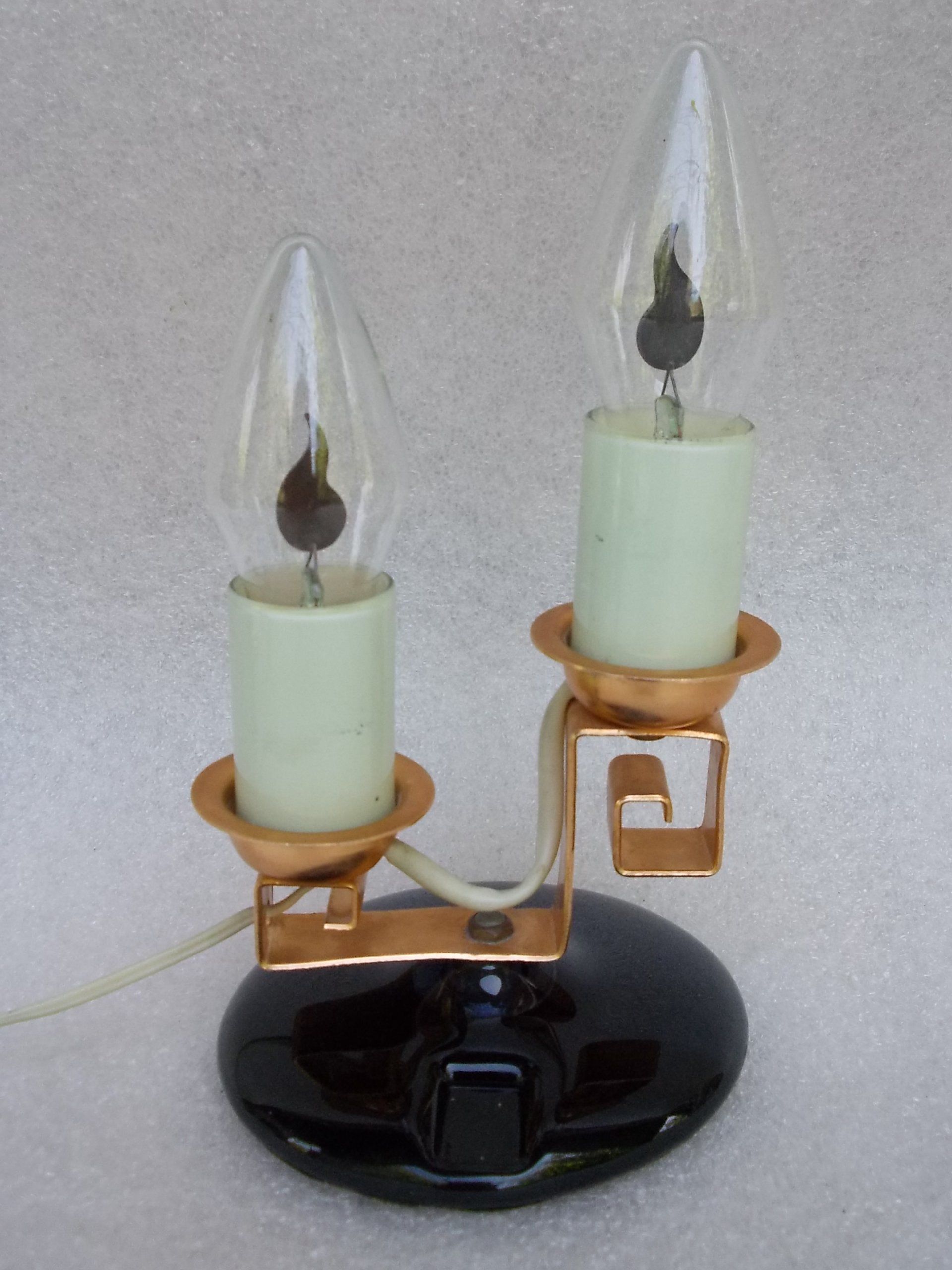 Светильник - ночник "Свечи" Candle Sconces, Farmhouse Decor, Nostalgia, Childhood, Wall Lights, Candles, Inspiration, Handmade, Vintage