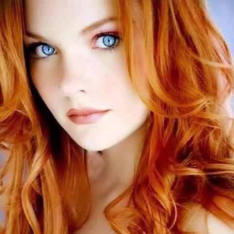 Stunning Eyes | ~Faces of Beauty~ | Pinterest | Stunning eyes, Eye and Redheads Stunning Eyes | ~Faces of Beauty~ | Pinterest | Stunning eyes, Eye and Redheads