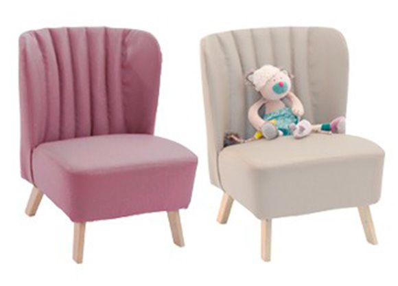 Design kinderstoel | Retro, Kinderstoel, Design