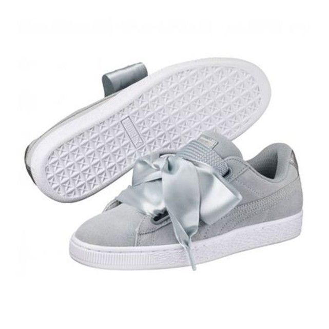 puma heart patent pas cher femme puma heart patent pas cher femme