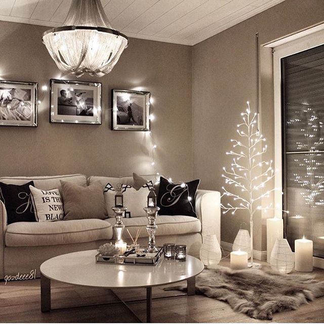 Pin de Rene Horne en HOME SWEET HOME Pinterest Decoración, Hogar - decoracion de interiores salas Pin de Rene Horne en HOME SWEET HOME Pinterest Decoración, Hogar - decoracion de interiores salas