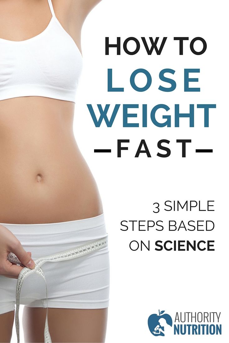Best weight loss apps for iphone uk picture 3
