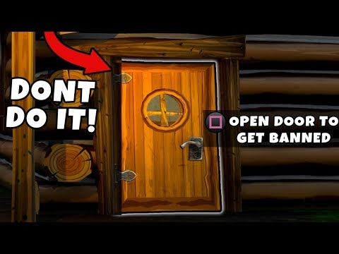 Picture of getting banned in fortnite Picture of getting banned in fortnite