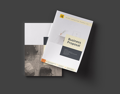 Business Proposal Template MS Word http://be.net/gallery/72950407/Business-Proposal-Template-MS-Word Business Proposal Template, Proposal Templates, Used Lighting, House Plans, Word Templates, Cards Against Humanity, Microsoft Word, How To Plan, Words