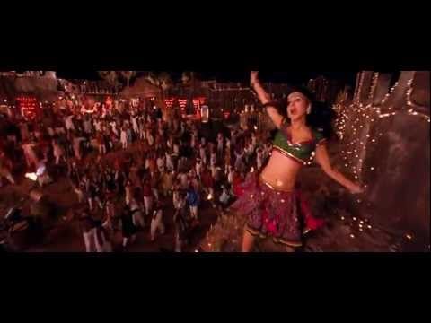 Pin on vido dance