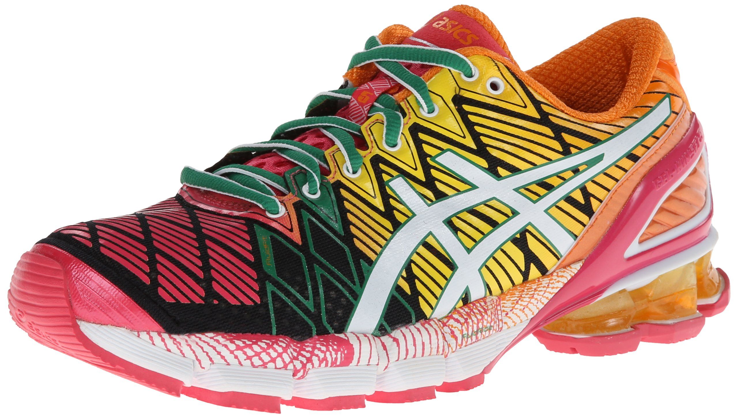 asics gel kinsei 5 m asics gel kinsei 5 m