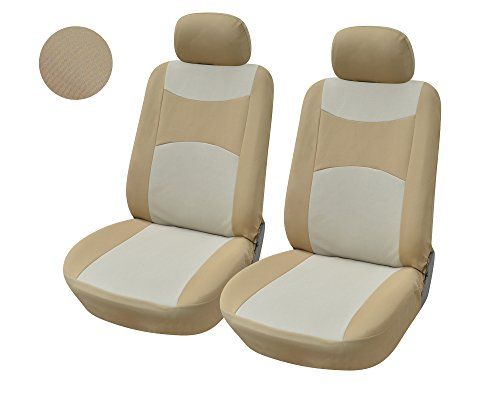 Front Rear Special Leather Car Seat Covers For Toyota Corolla Camry Rav4 Auris Prius Yalis Avensis Su Leather Car Seat Covers Leather Car Seats Car Seats