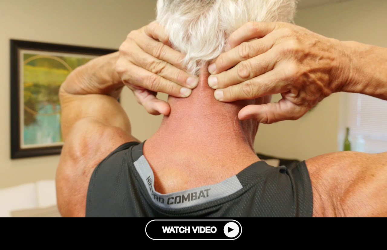 Can You Have Arthritis In Your Neck Rheumatoid Arthritis Neck Rheumatoid Arthritis Of The Cervical Spine Rheumatoid Arthritis Arthritis Arthritis Treatment