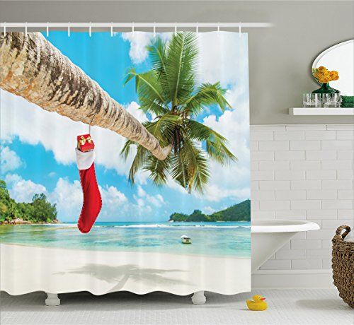 200 Beach Shower Curtains And Nautical Shower Curtains For 2020