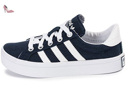 chaussure adidas enfant 33 chaussure adidas enfant 33