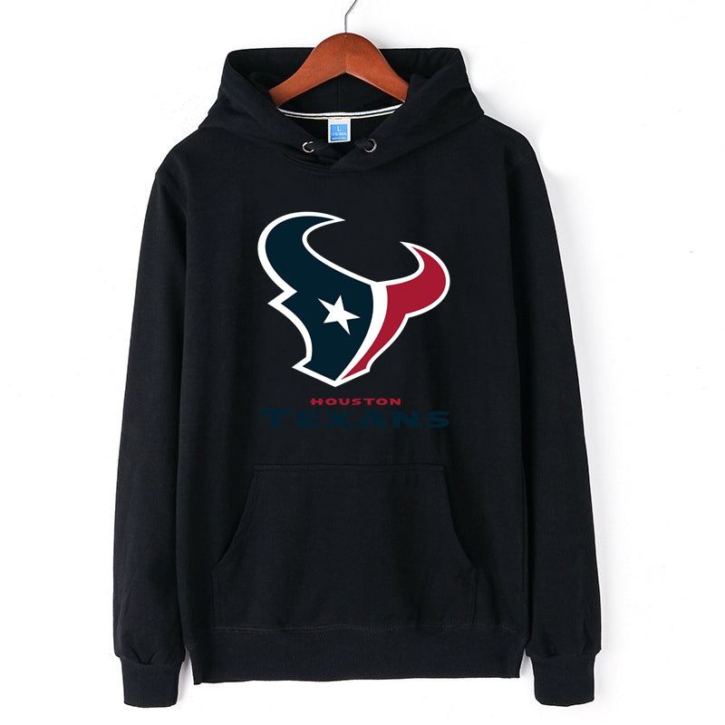 Texans Schedule 2023 Texans Schedule 2023
