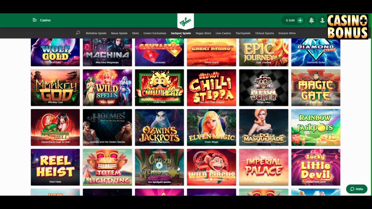 Casino Deutschland Erfahrungen Casino Deutschland Erfahrungen