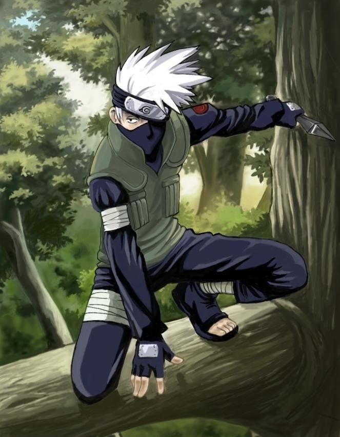 kakashi sensei lol the Leaf Village where I d like kakashi sensei lol the Leaf Village where I d like