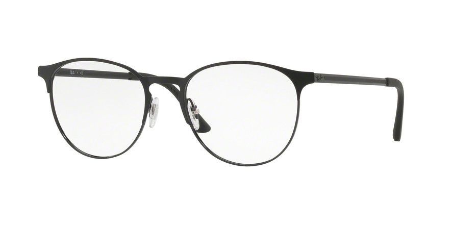 lunette style ray ban lunette style ray ban