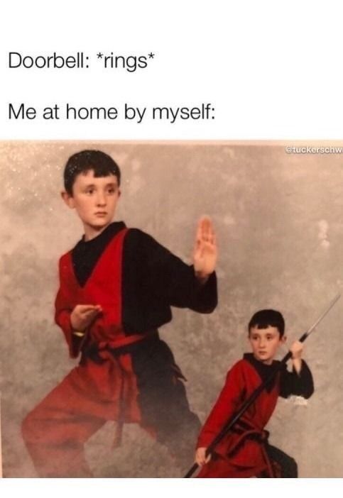 Various Posts For Your Viewing Pleasure (41 Memes) Various Posts For Your Viewing Pleasure (41 Memes)