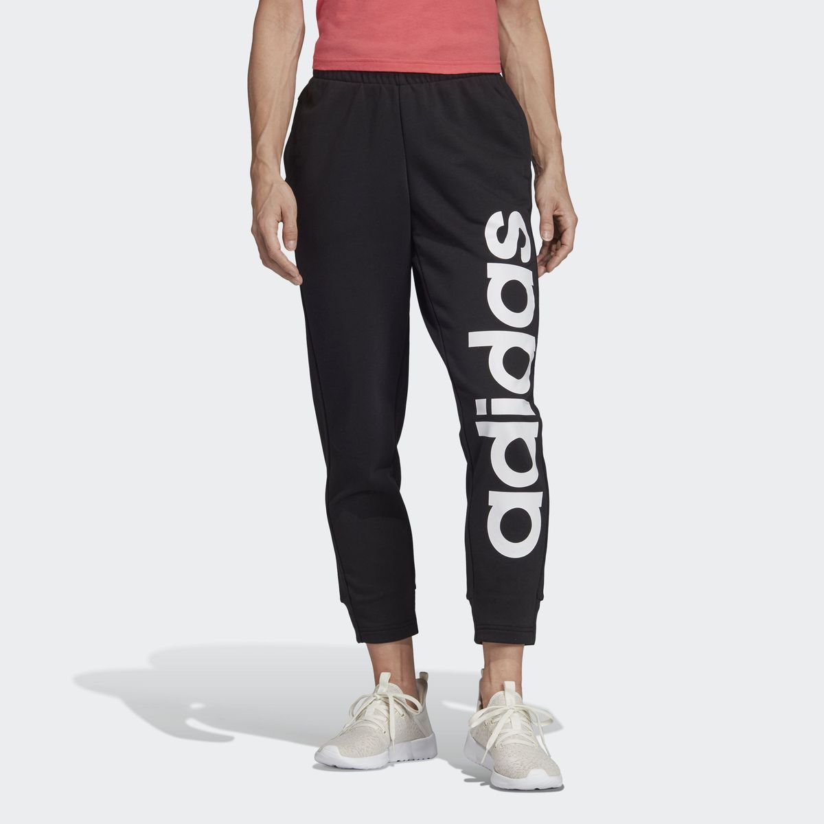 adidas ensemble de survêtement core femme adidas ensemble de survêtement core femme