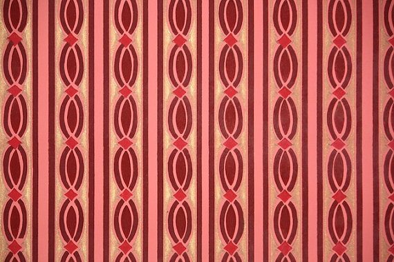 Avoir Images Au Debut Des Annees 1900 Antique Wallpaper Par Yard Victorien actualisé par