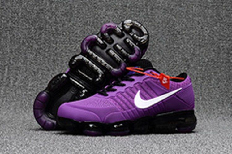 air max vapormax gs air max vapormax gs