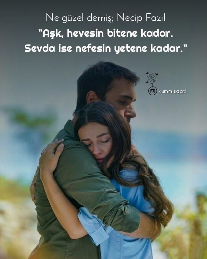 👉 Gönderiyi gördüğün saati yaz.⌚ ➵SEN YOKSAN B İ R Kİ Ş İ EKS İ Ğ İ Z .. . .@kumm.saati 🍁@kumm.saati . .@kumm.saati 🍁@kumm.saati . .… Muko, Turkish Quotes, Live Laugh Love, Deva, I Miss You, Movie Quotes, Cool Words, Words Of Wisdom, Literature
