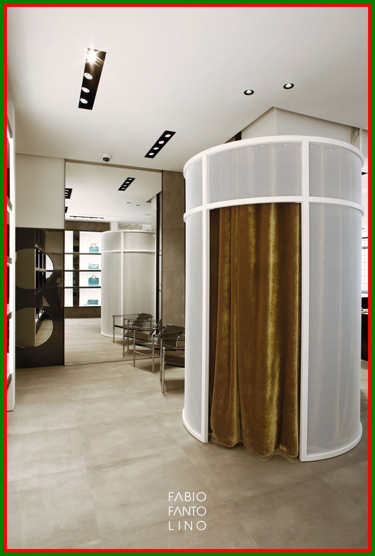 112 Reference Of Dressing Room Interiors Instagram In 2020 Retail Interior Design Dressing Room Design Retail Interior