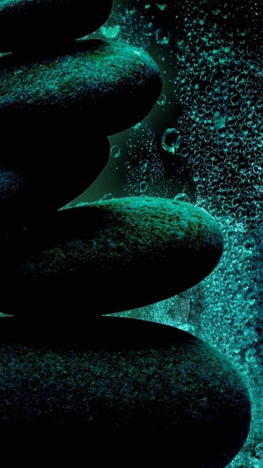 Rocks Iphone 7 Wallpaper Hd Best Iphone Wallpaper Iphone Wallpaper Iphone 7 Wallpapers Samsung Wallpaper