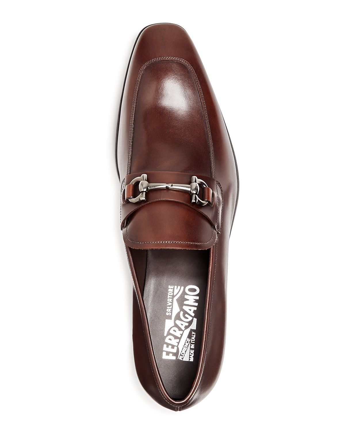 dress shoes men, bit loafers 