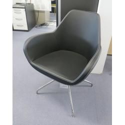 Schlafsessel #interiordesigntips