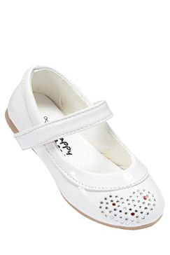 Chaussures Bapteme Fille Tati Off 51 Www Bezek Com Tr Chaussures Bapteme Fille Tati Off 51 Www Bezek Com Tr