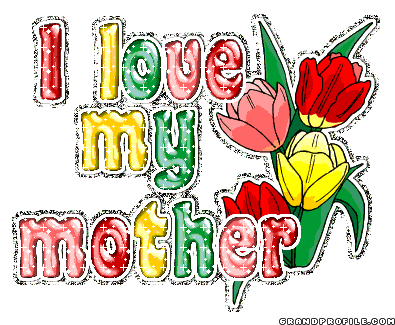 Mother Comments I Love My Mother Happy Mother Day Quotes Happy Mother S Day Mother Comments I Love My Mother Happy Mother Day Quotes Happy Mother S Day