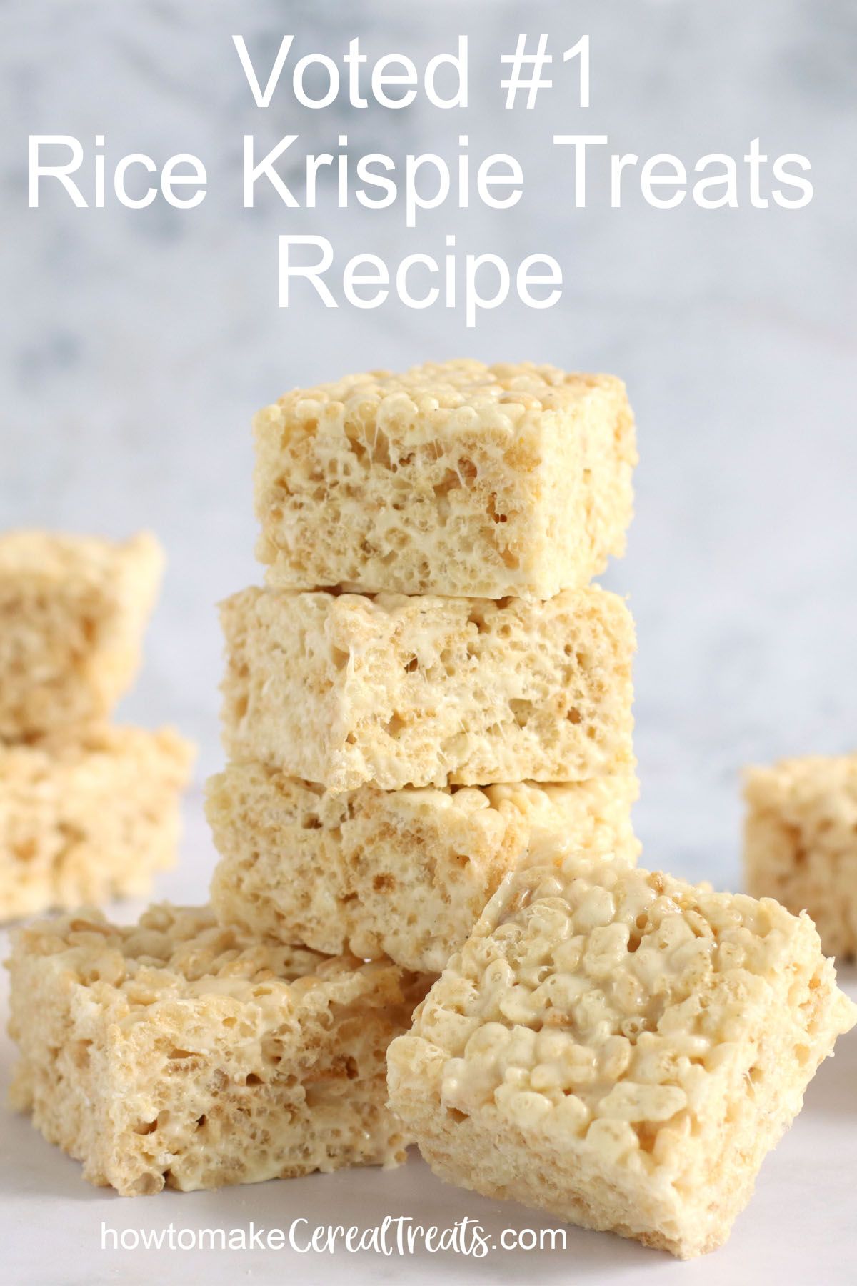 #1 rice krispie treats recipe Rice Krispie Treats Ingredients, Homemade Rice Krispies Treats, Best Rice Krispies Treat Recipe, Christmas Rice Krispie Treats, Christmas Treats, Classic Rice Crispy Treats Recipe, Crispy Recipes, Butter Rice, Brown Butter