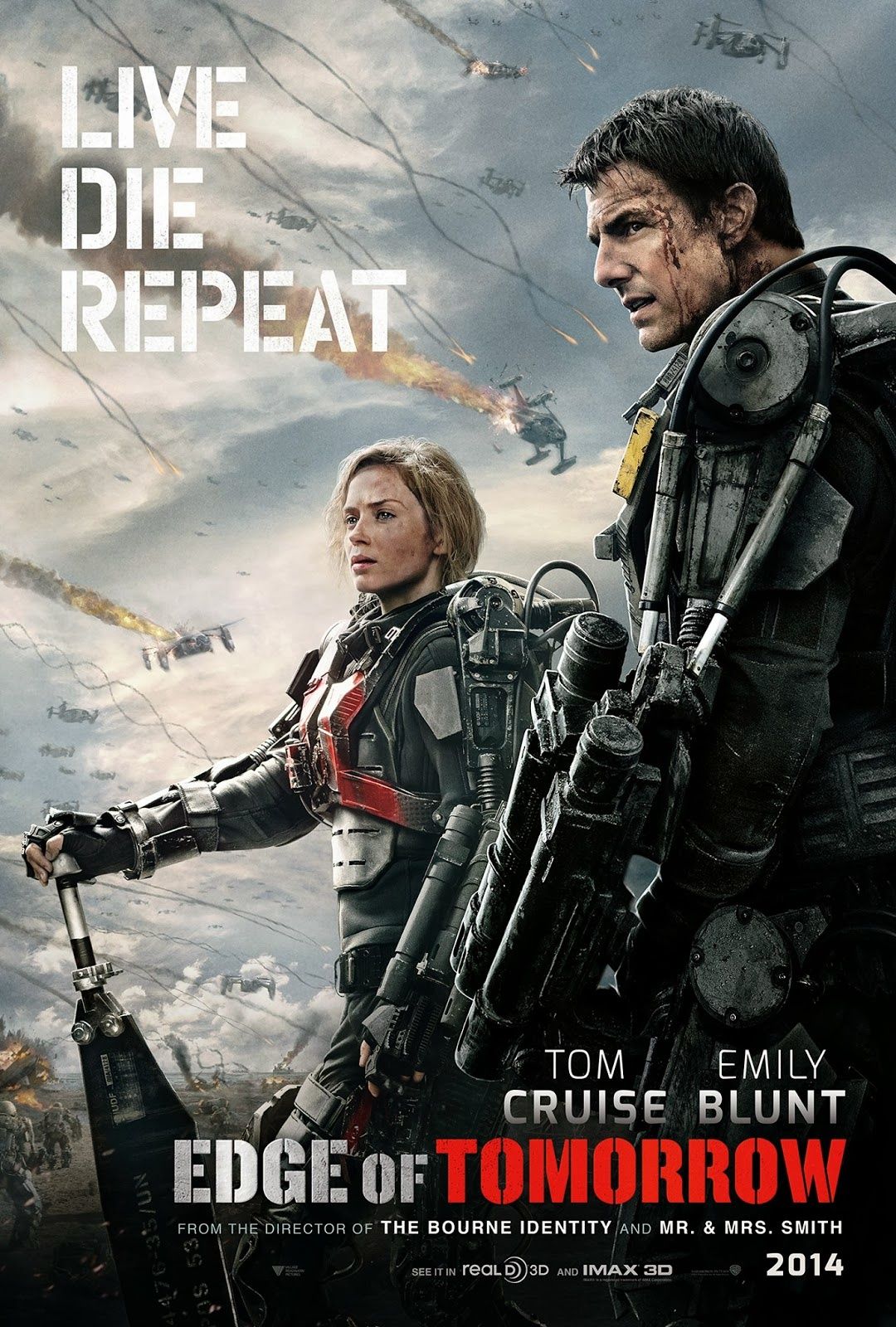download free hollywood movies download free movie download free