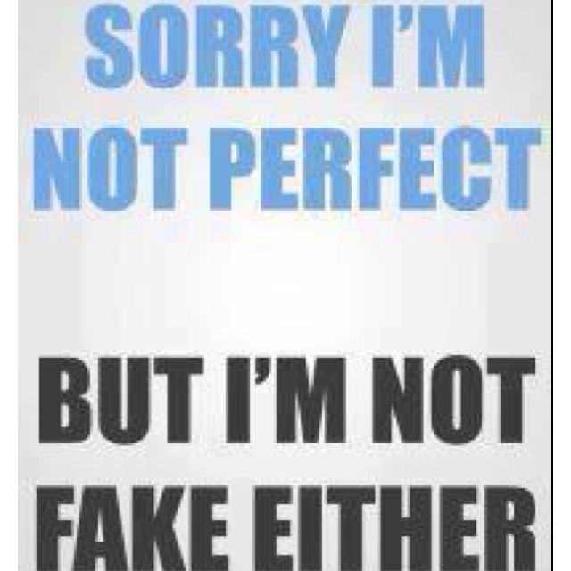 Some People Are So Good At Being Fake It s Pathetic Life Quotes some-people-are-so-good-at-being-fake-it-s-pathetic-life-quotes