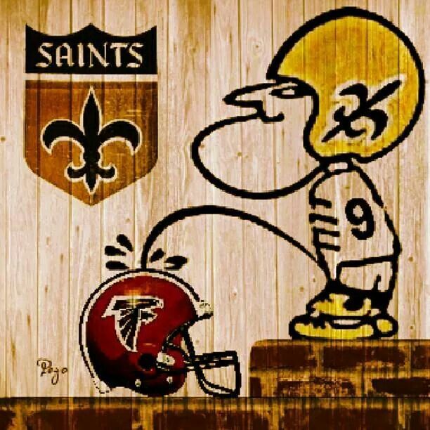 Piss on falcons Ts jerk porno tube