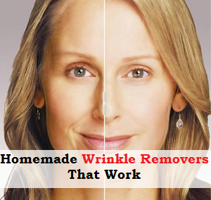 homemade wrinkle remover mr vitler anti aging