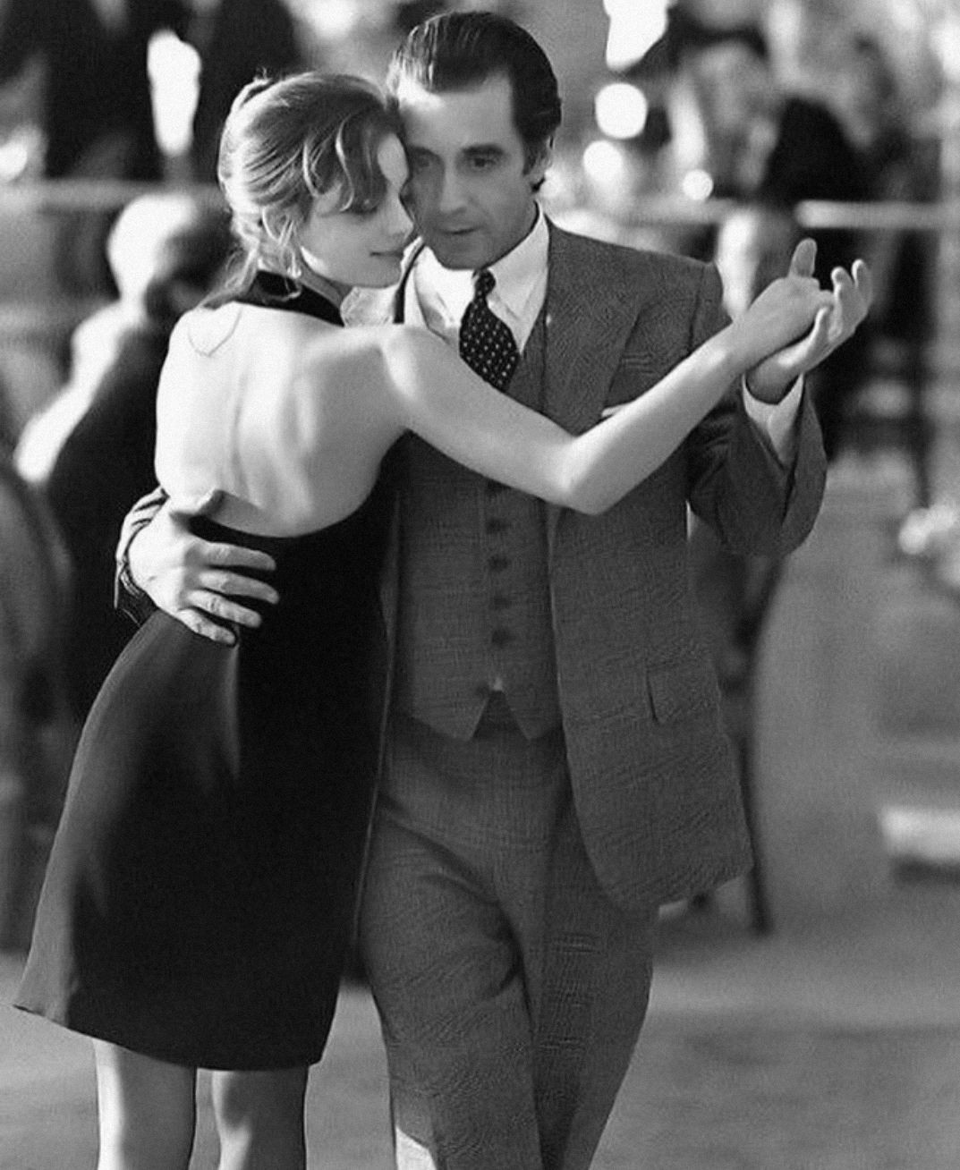 kedi🍷 | Al pacino, Celebrities, Love movie